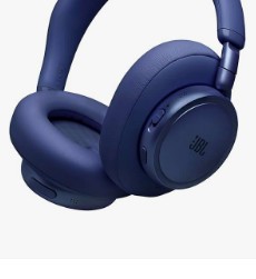 Helios Wireless Headphones